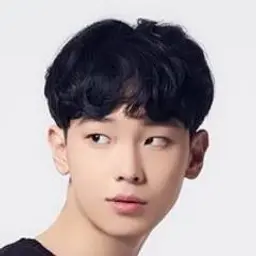 김도민
