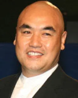 장진성