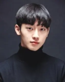 하경
