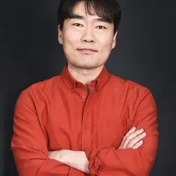 유성주