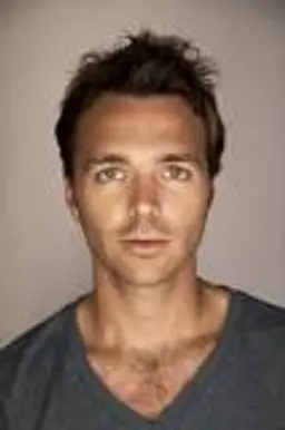 수마스 F. 사전트