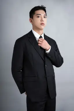 정태양
