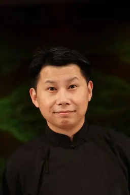 하운위