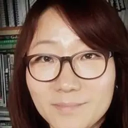 추혜진