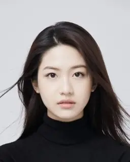 향함지