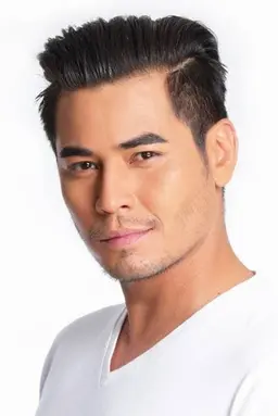 Fabio Ide