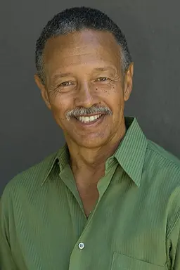 Jean Glaudé