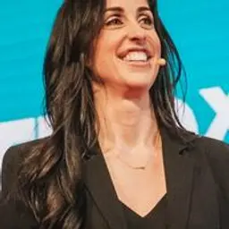 캐서린 라이트만