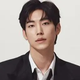 박영