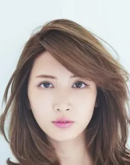 사에코