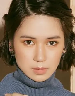 로라 바수키