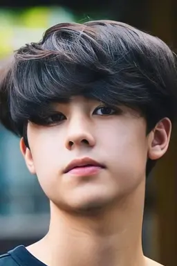 안토니 뷔세레