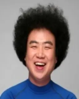 채경선