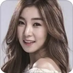 전유진