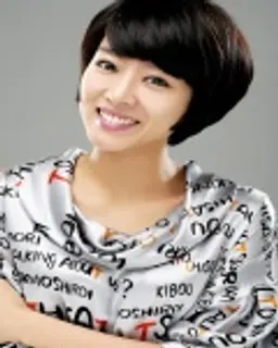 임서연