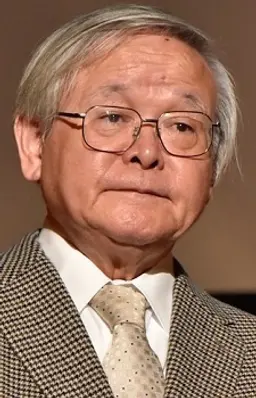 야스히코 요시카즈