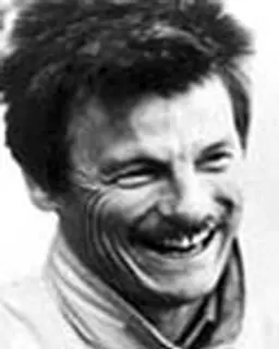 안드레이 타르코프스키