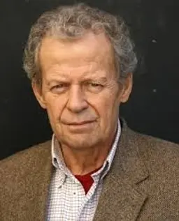 베르나르 베를리