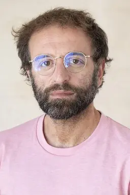 Vladimir Durán