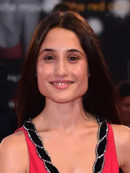 마리아나 폰타나