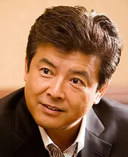 미우라 토모카즈  