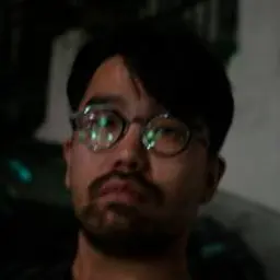 박기홍