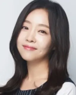 유다미
