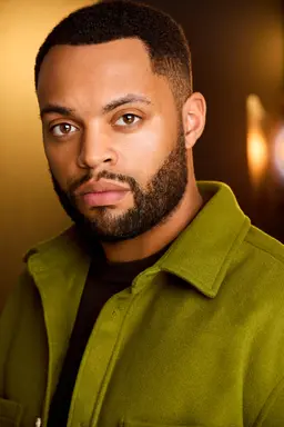 크리스토퍼 스카이