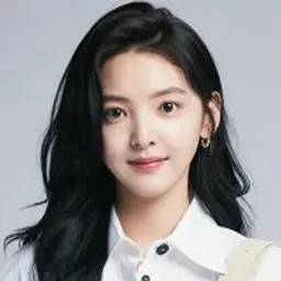 장뤄난