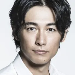 딘 후지오카