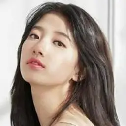 배수지