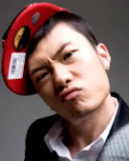 최석용