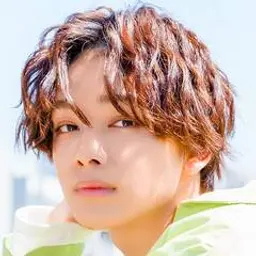 미야세 류비