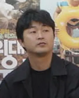 오상훈