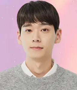 신민규