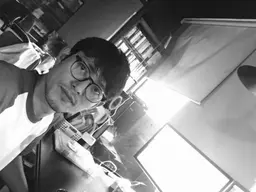 정일건