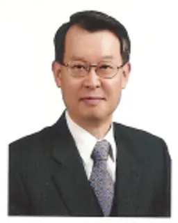 고민환