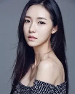 박선임