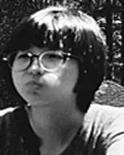 성다솜