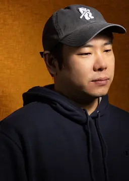 김무영