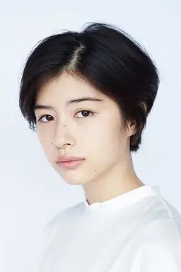 사쿠마 유이