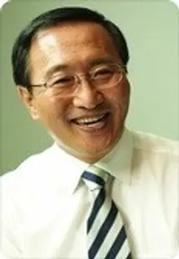노회찬