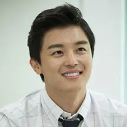 연우