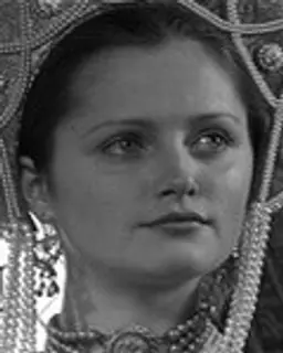 다이애나 루디셴코