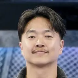 마이크 송