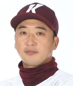 이택근