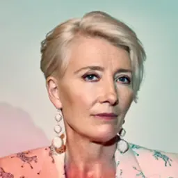 Emma Thompson