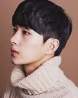 나도환