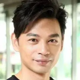 아켄