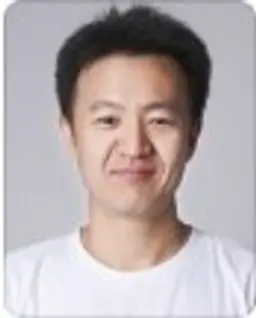 박경찬